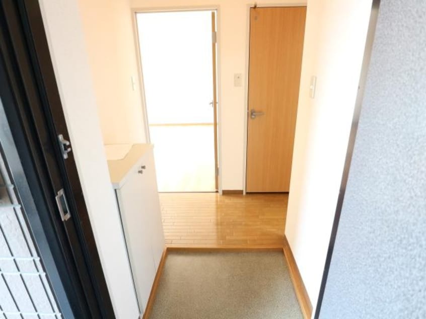  近鉄生駒線/南生駒駅 徒歩11分 2階 築27年