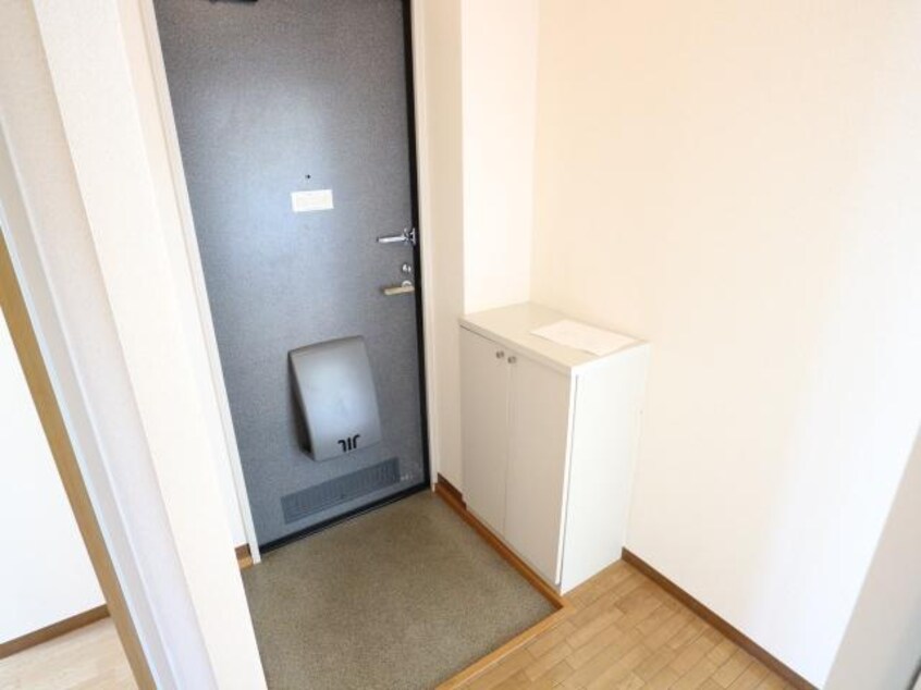  近鉄生駒線/南生駒駅 徒歩11分 2階 築27年