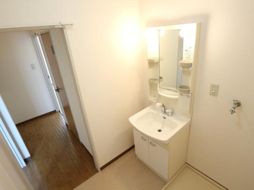  近鉄生駒線/南生駒駅 徒歩11分 2階 築27年