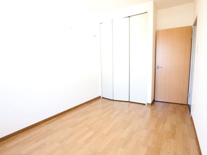  近鉄生駒線/南生駒駅 徒歩11分 2階 築27年