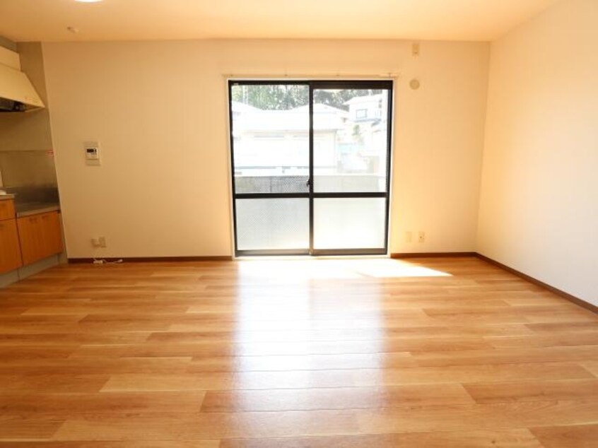  近鉄生駒線/南生駒駅 徒歩11分 2階 築27年