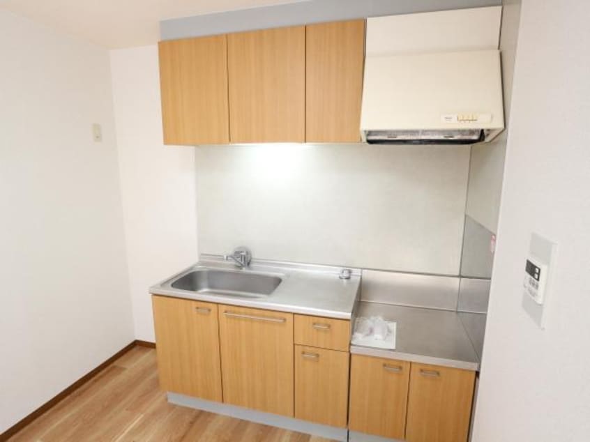  近鉄生駒線/南生駒駅 徒歩11分 2階 築27年