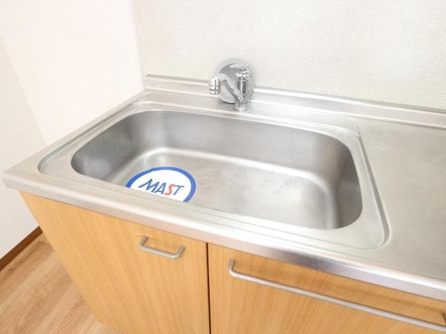  近鉄生駒線/南生駒駅 徒歩11分 2階 築27年