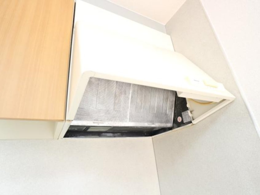  近鉄生駒線/南生駒駅 徒歩11分 2階 築27年