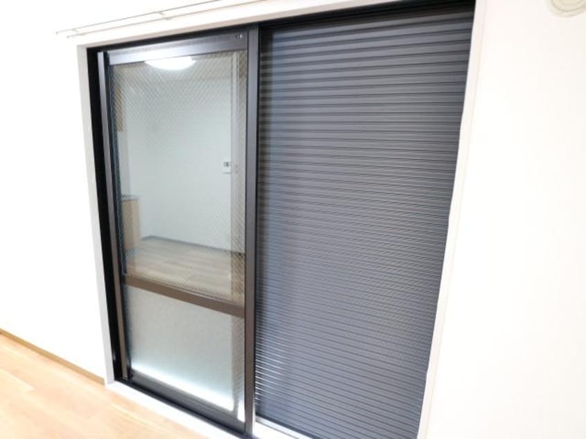  近鉄生駒線/南生駒駅 徒歩11分 2階 築27年