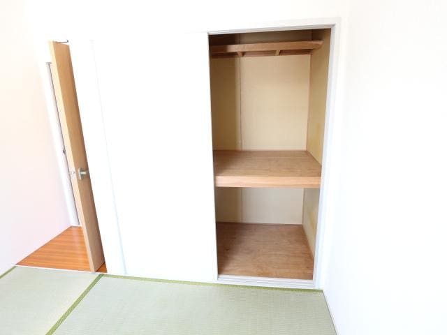  近鉄生駒線/南生駒駅 徒歩11分 2階 築27年