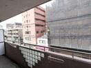  近鉄難波線・奈良線/生駒駅 徒歩1分 4階 築27年