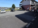  近鉄難波線・奈良線/生駒駅 徒歩11分 2階 築26年