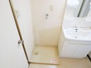  近鉄難波線・奈良線/生駒駅 徒歩11分 2階 築26年