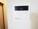  近鉄難波線・奈良線/生駒駅 徒歩11分 2階 築26年