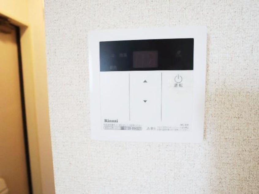  近鉄難波線・奈良線/生駒駅 徒歩11分 2階 築26年