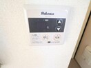  近鉄難波線・奈良線/生駒駅 徒歩11分 1階 築26年