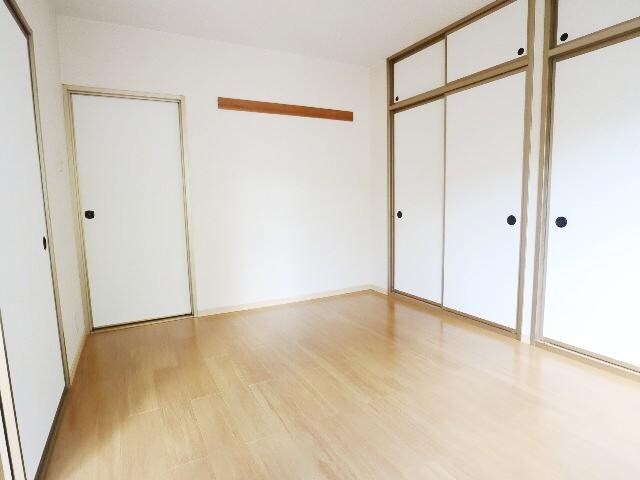  近鉄難波線・奈良線/生駒駅 徒歩11分 2階 築26年