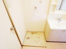  近鉄難波線・奈良線/生駒駅 徒歩11分 1階 築26年
