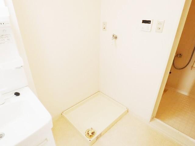 近鉄難波線・奈良線/生駒駅 徒歩9分 4階 築28年