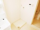  近鉄難波線・奈良線/生駒駅 徒歩9分 4階 築28年
