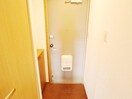  近鉄難波線・奈良線/生駒駅 徒歩9分 4階 築28年