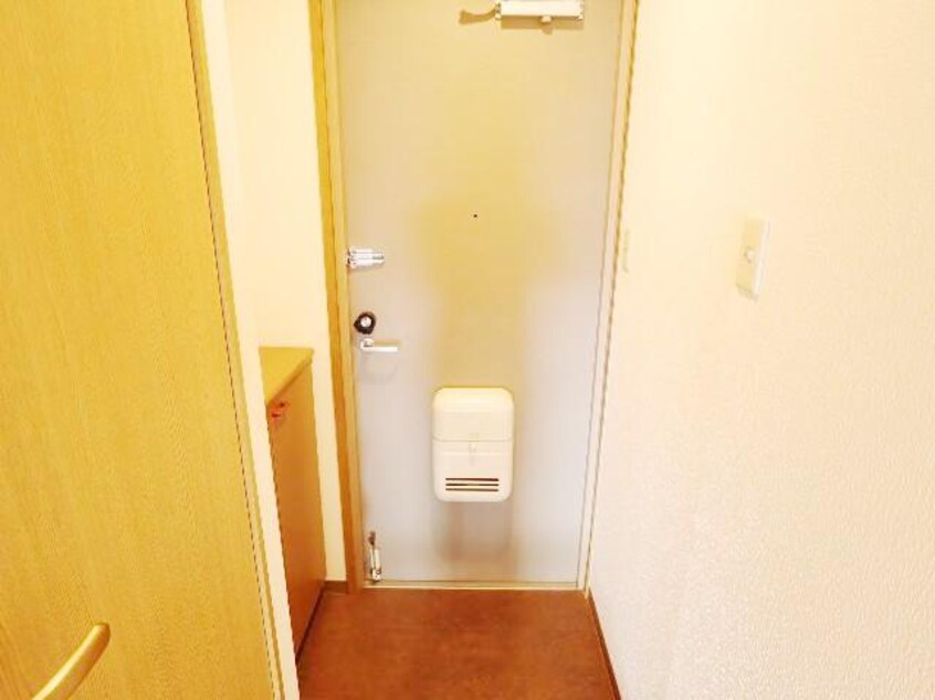  近鉄難波線・奈良線/生駒駅 徒歩9分 4階 築28年