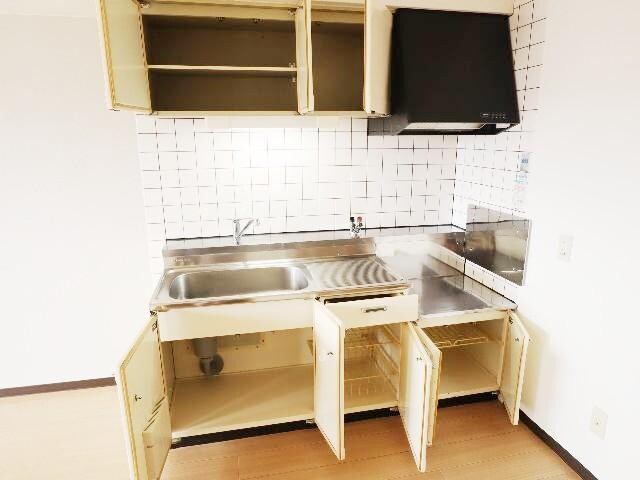  近鉄難波線・奈良線/生駒駅 徒歩9分 4階 築28年