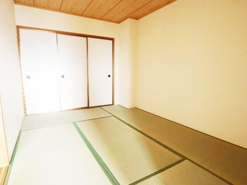  近鉄難波線・奈良線/生駒駅 徒歩9分 4階 築28年
