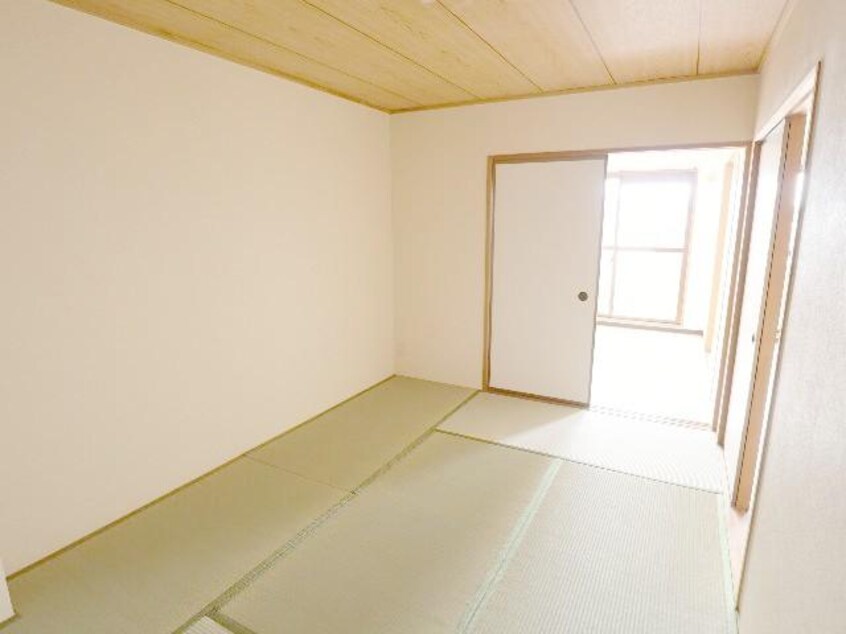  近鉄難波線・奈良線/生駒駅 徒歩9分 4階 築28年