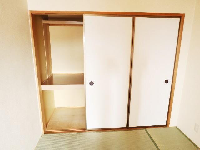  近鉄難波線・奈良線/生駒駅 徒歩9分 4階 築28年