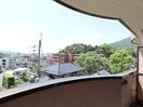  近鉄難波線・奈良線/生駒駅 徒歩9分 2階 築27年