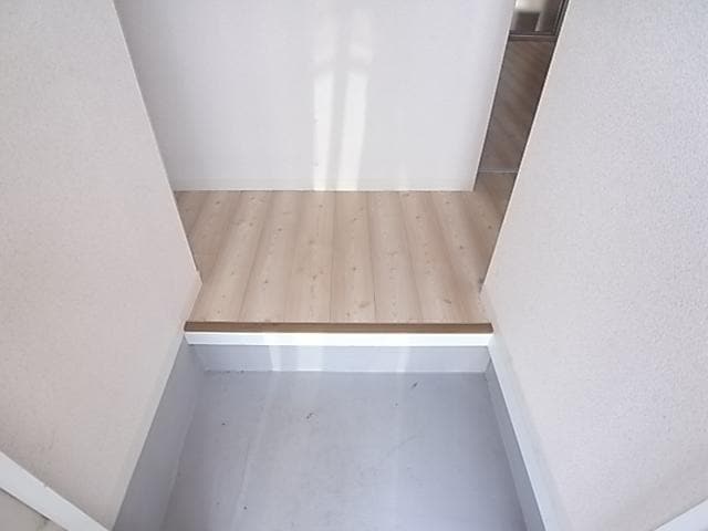  近鉄難波線・奈良線/生駒駅 バス8分松美台下車:停歩1分 1階 築46年