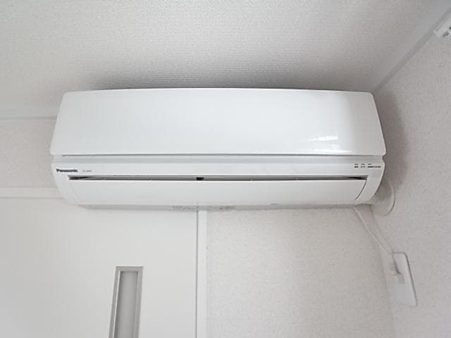  近鉄難波線・奈良線/生駒駅 バス8分松美台下車:停歩1分 1階 築46年