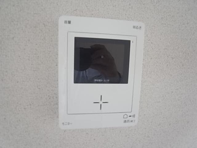  近鉄難波線・奈良線/生駒駅 バス8分松美台下車:停歩1分 1階 築46年