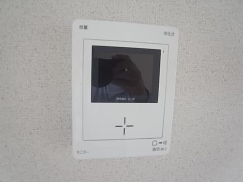  近鉄難波線・奈良線/生駒駅 バス8分松美台下車:停歩1分 1階 築46年