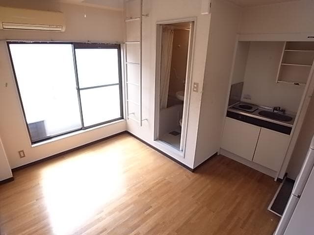  近鉄生駒線/菜畑駅 徒歩9分 2階 築34年