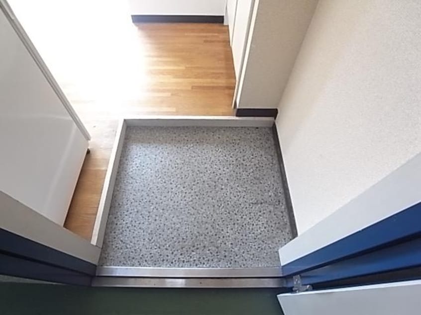  近鉄生駒線/菜畑駅 徒歩9分 2階 築34年