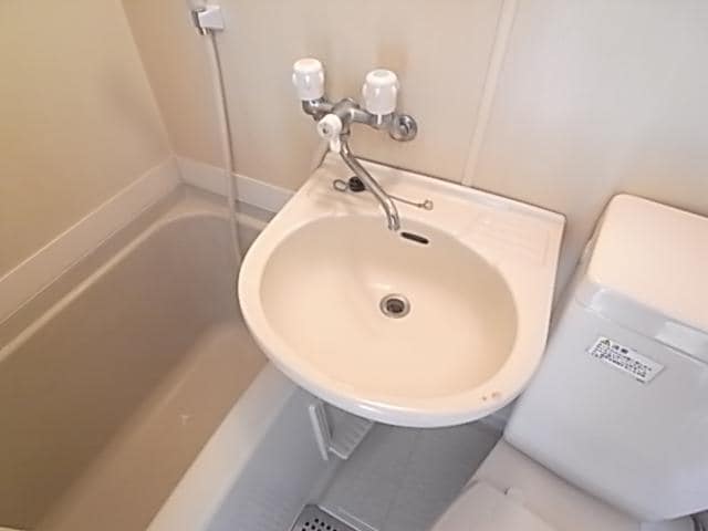  近鉄生駒線/菜畑駅 徒歩9分 2階 築34年