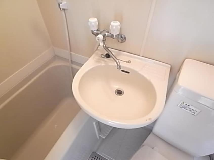  近鉄生駒線/菜畑駅 徒歩9分 2階 築34年