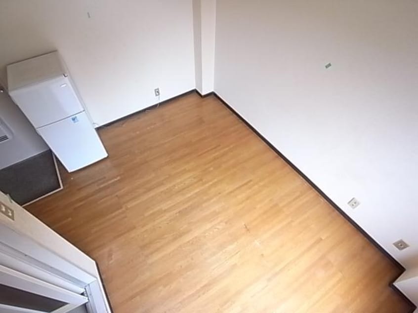  近鉄生駒線/菜畑駅 徒歩9分 2階 築34年