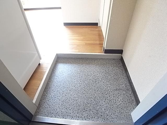  近鉄生駒線/菜畑駅 徒歩9分 2階 築34年