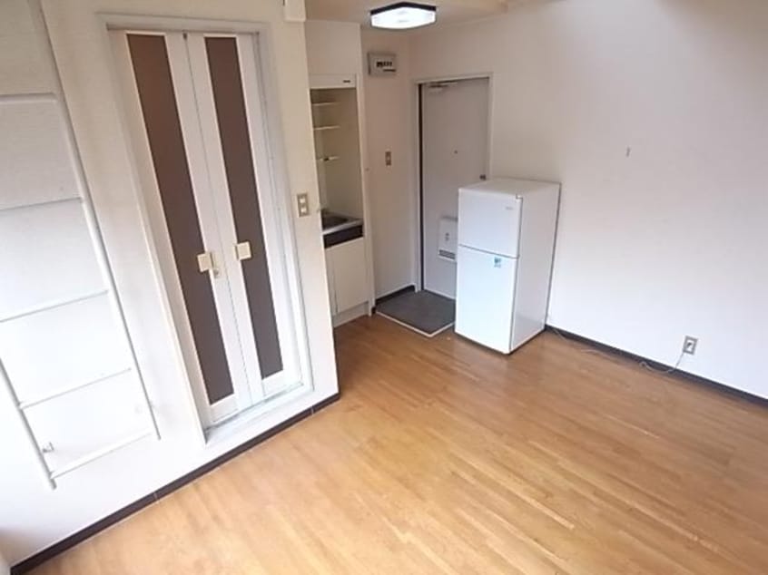  近鉄生駒線/菜畑駅 徒歩9分 2階 築34年