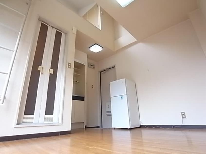  近鉄生駒線/菜畑駅 徒歩9分 2階 築34年