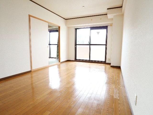  近鉄生駒線/菜畑駅 徒歩1分 3階 築29年