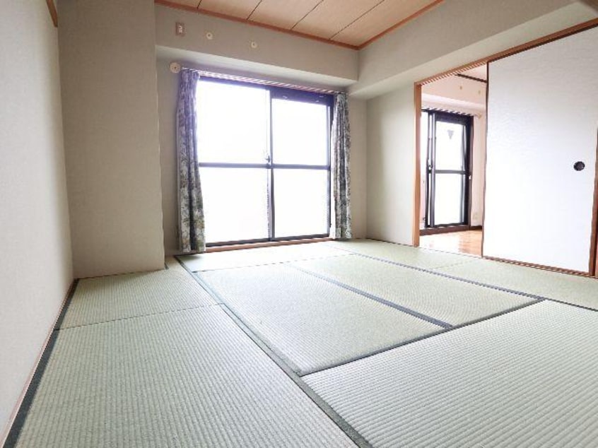  近鉄生駒線/菜畑駅 徒歩1分 3階 築29年