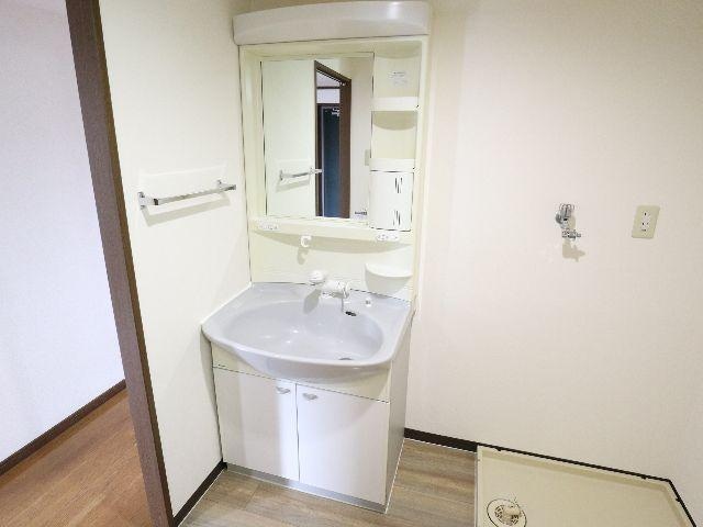  近鉄生駒線/菜畑駅 徒歩1分 3階 築29年