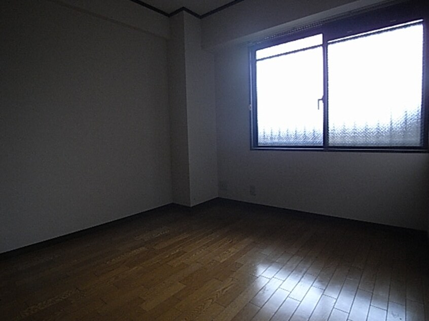  近鉄生駒線/菜畑駅 徒歩1分 7階 築29年