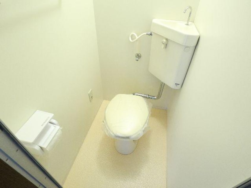  近鉄生駒線/菜畑駅 徒歩1分 3階 築29年