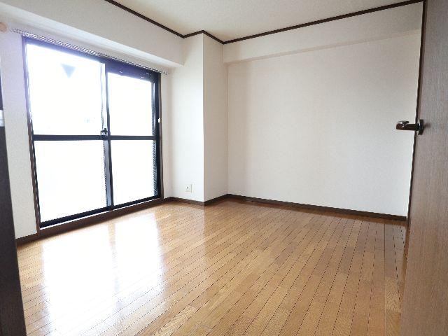  近鉄生駒線/菜畑駅 徒歩1分 3階 築29年