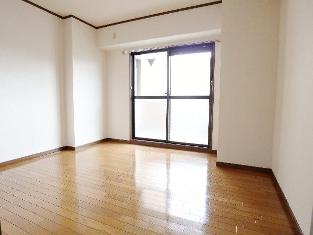  近鉄生駒線/菜畑駅 徒歩1分 3階 築29年