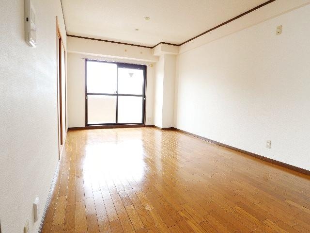  近鉄生駒線/菜畑駅 徒歩1分 3階 築29年