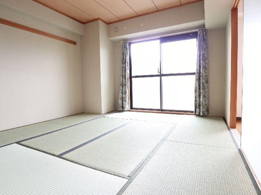  近鉄生駒線/菜畑駅 徒歩1分 3階 築29年