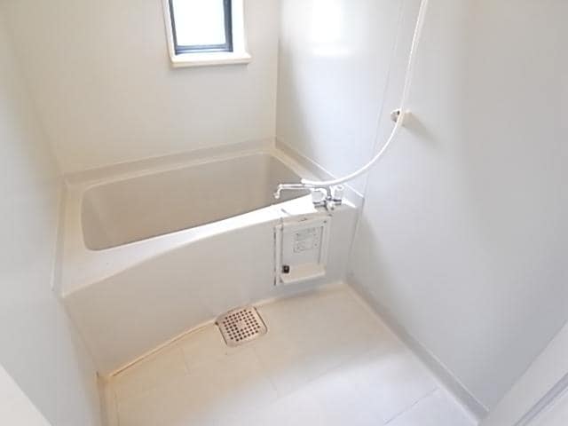  近鉄難波線・奈良線/生駒駅 バス15分田原小学校下車:停歩3分 2階 築32年