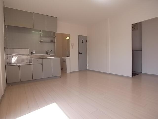  近鉄難波線・奈良線/生駒駅 バス15分田原小学校下車:停歩3分 2階 築32年